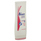 10233_03005095 Image Nair Hair Remover Lotion for Body, Baby Oil.jpg